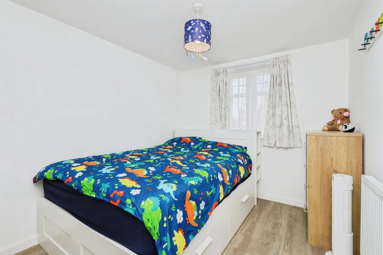 St. Martins Road, Eastbourne, BN22, photo 13
