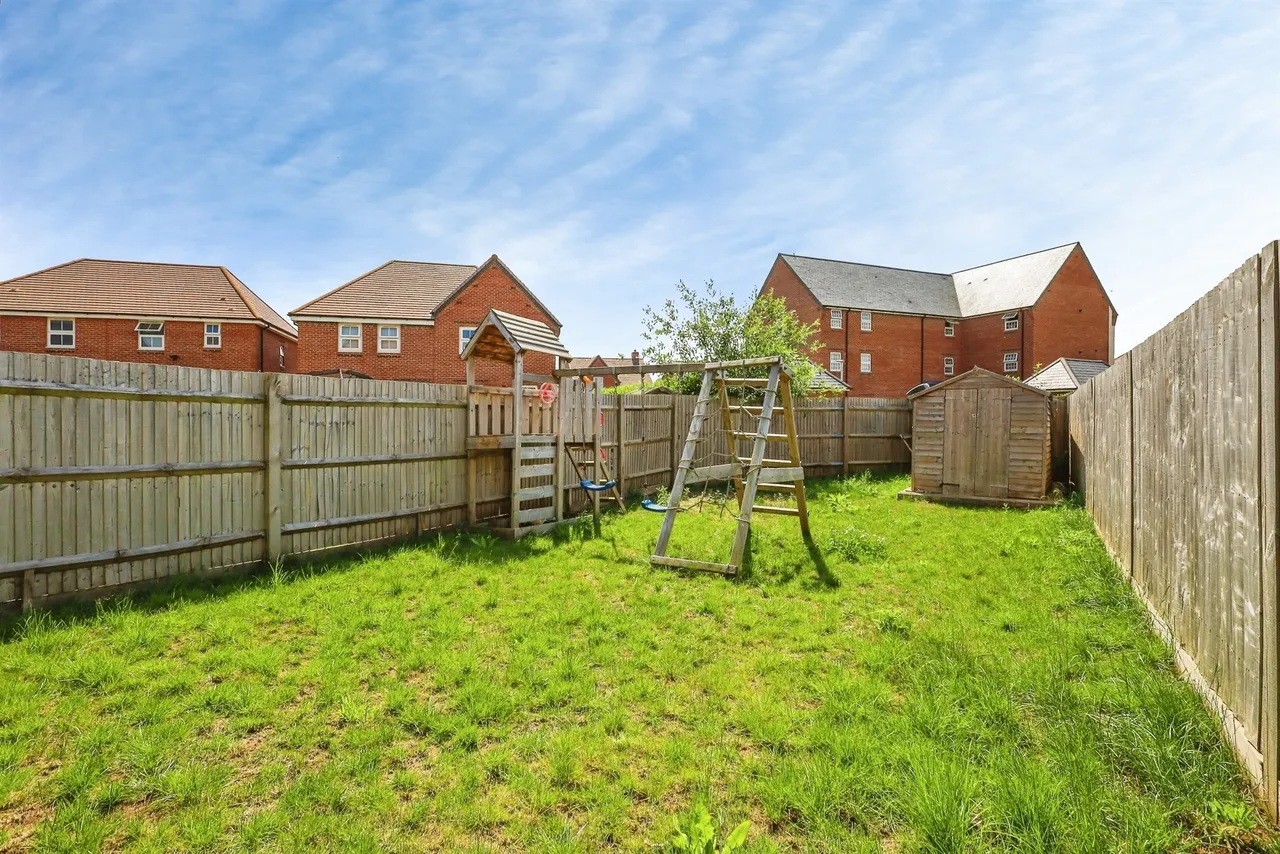 St. Martins Road, Eastbourne, BN22, photo 16