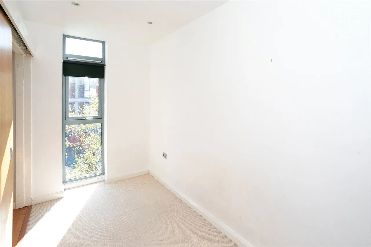 Flat 19, 533 Whippendell Road, Watford, photo 6