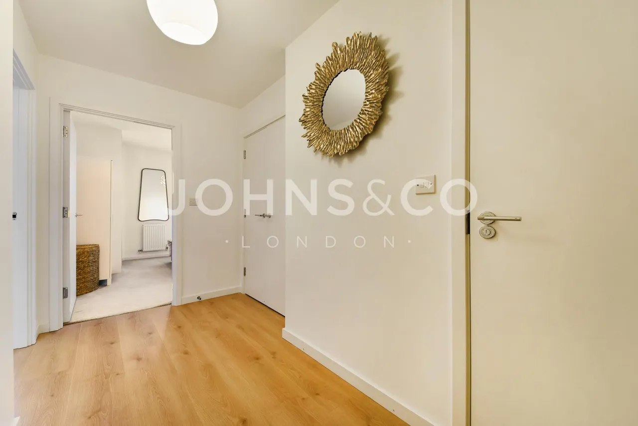 Heritage Place, Kew Bridge, TW8, photo 10