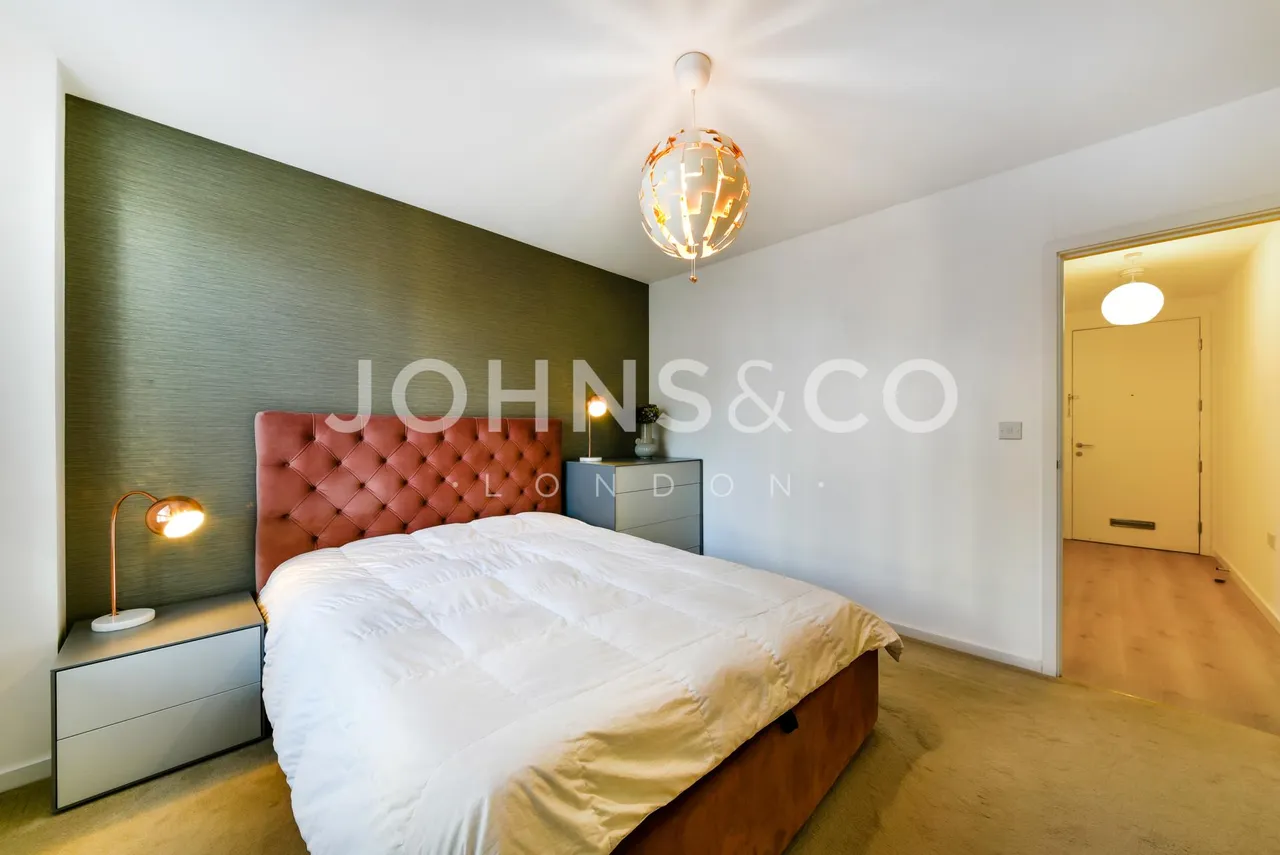 Heritage Place, Kew Bridge, TW8, photo 8