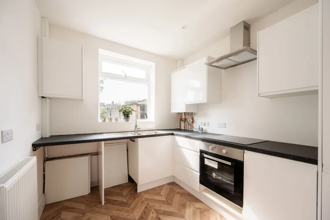 Alt Avenue, Liverpool, L31, photo 5