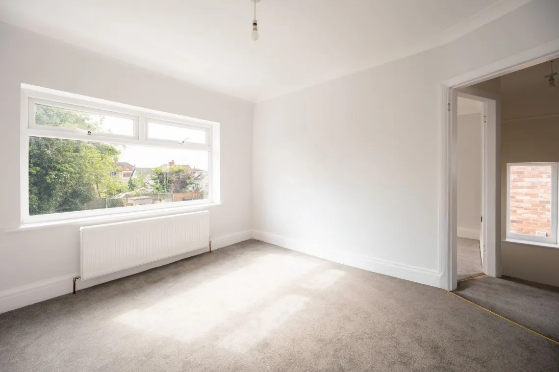 Alt Avenue, Liverpool, L31, photo 11