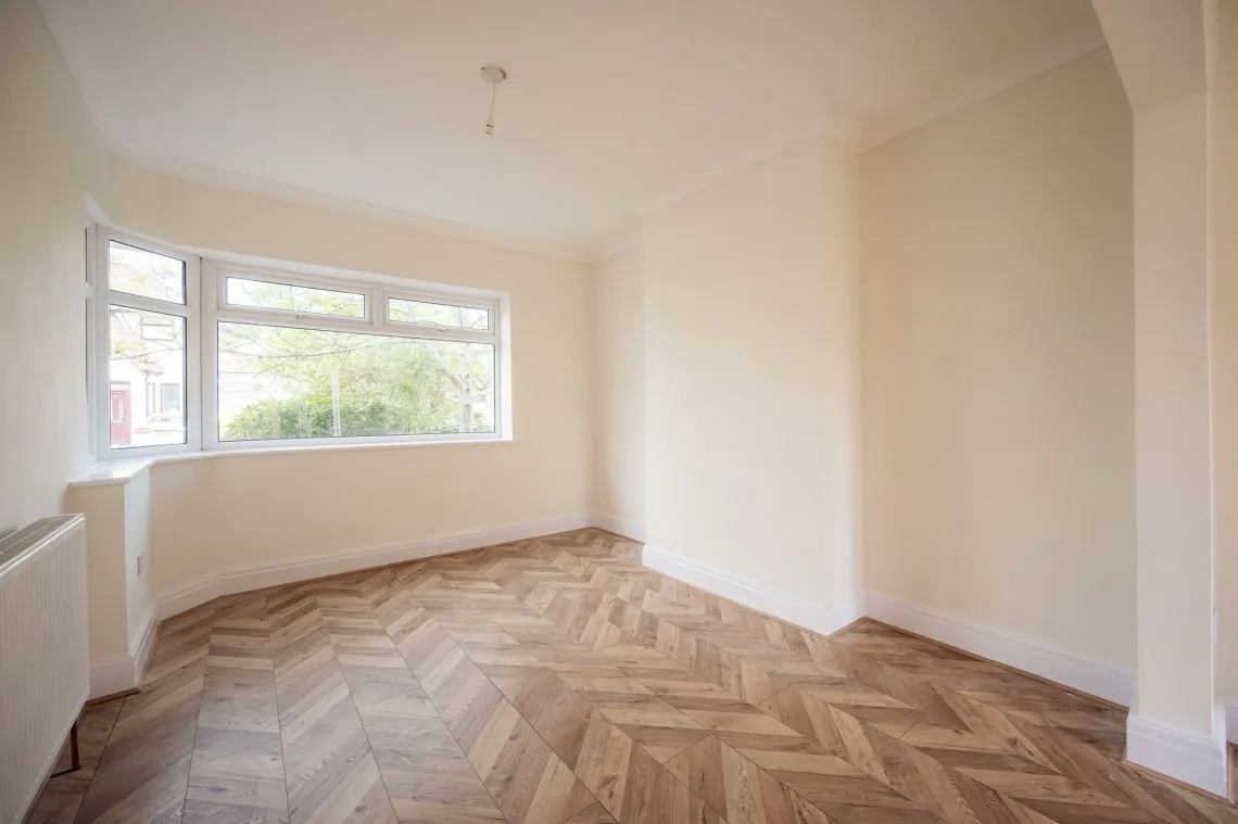 Alt Avenue, Liverpool, L31, photo 9