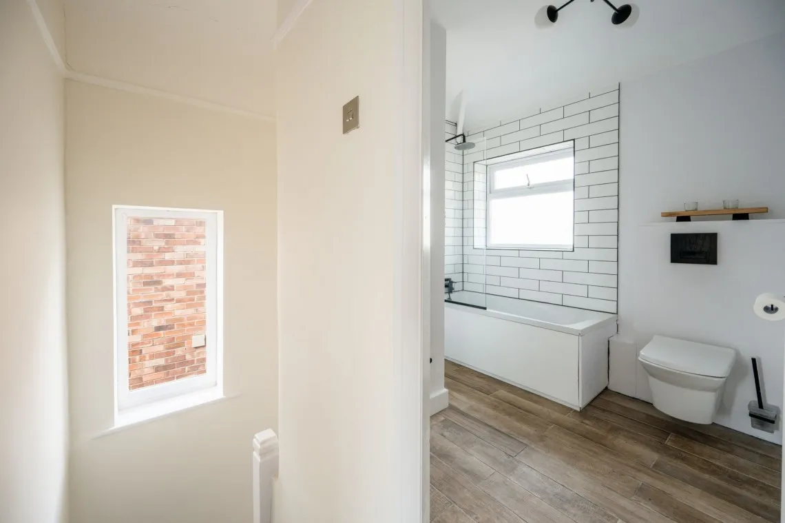 Alt Avenue, Liverpool, L31, photo 13