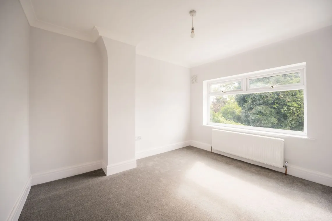 Alt Avenue, Liverpool, L31, photo 12