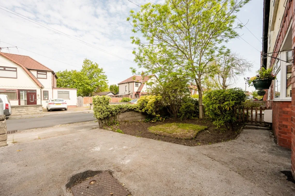 Alt Avenue, Liverpool, L31, photo 19