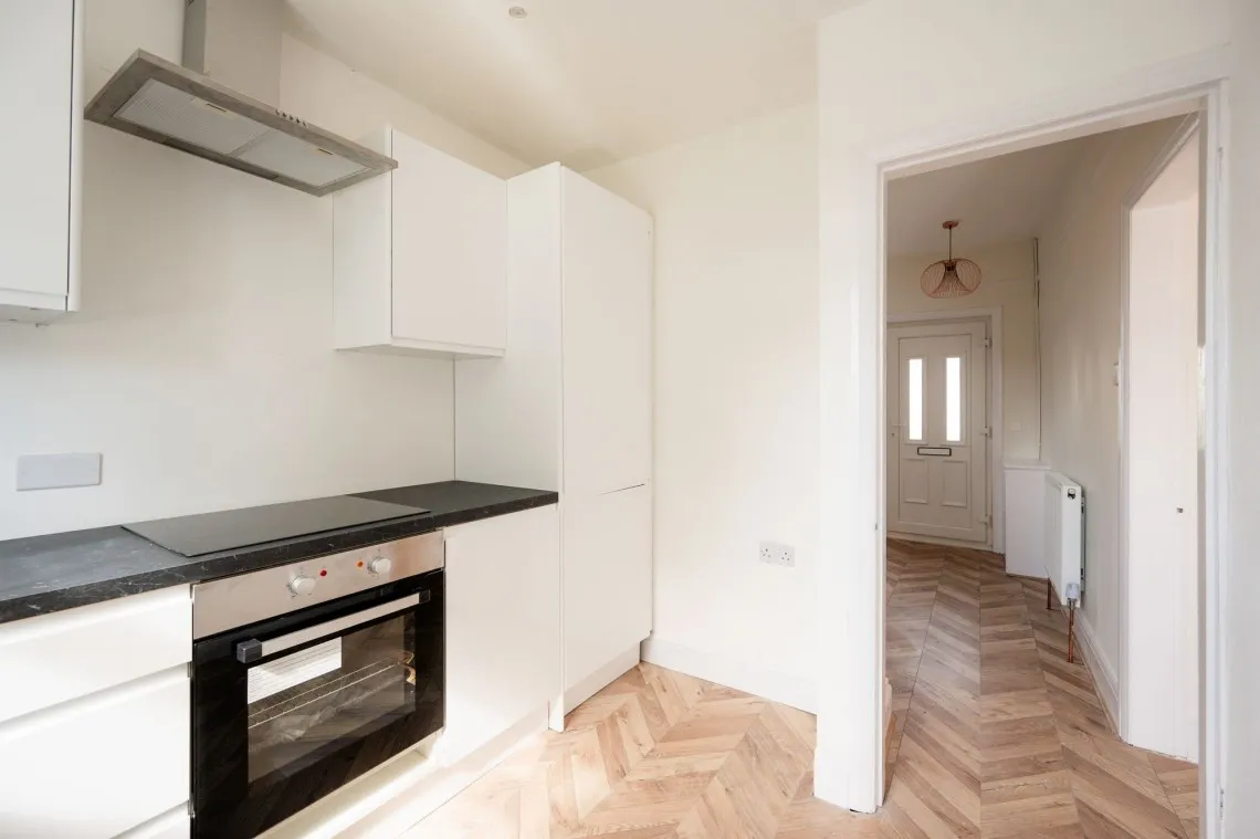 Alt Avenue, Liverpool, L31, photo 6