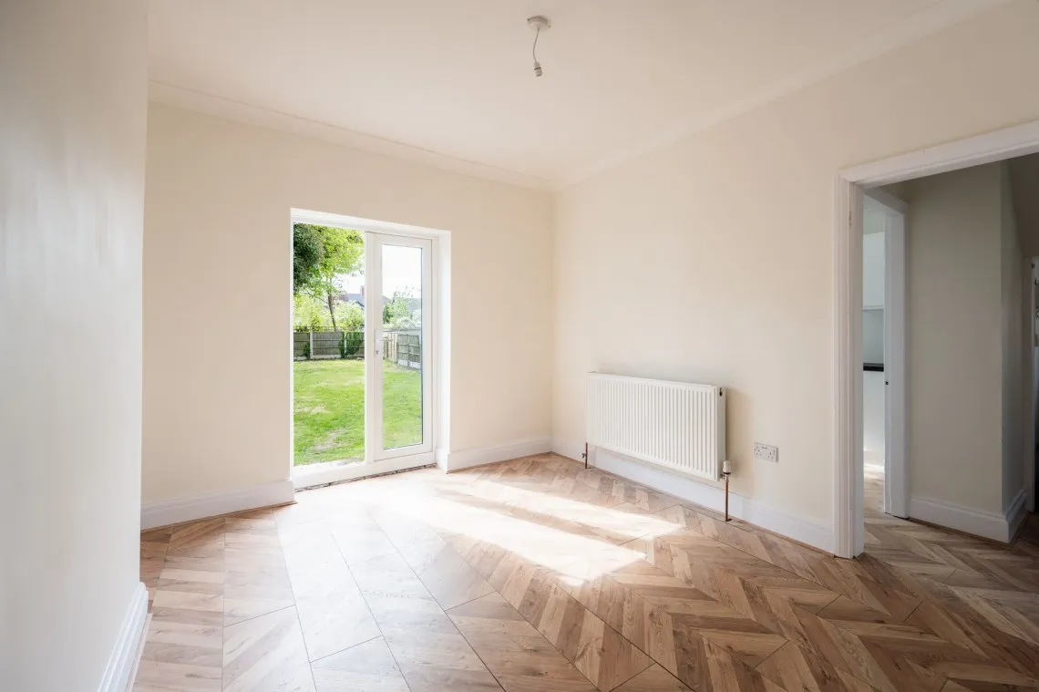 Alt Avenue, Liverpool, L31, photo 10