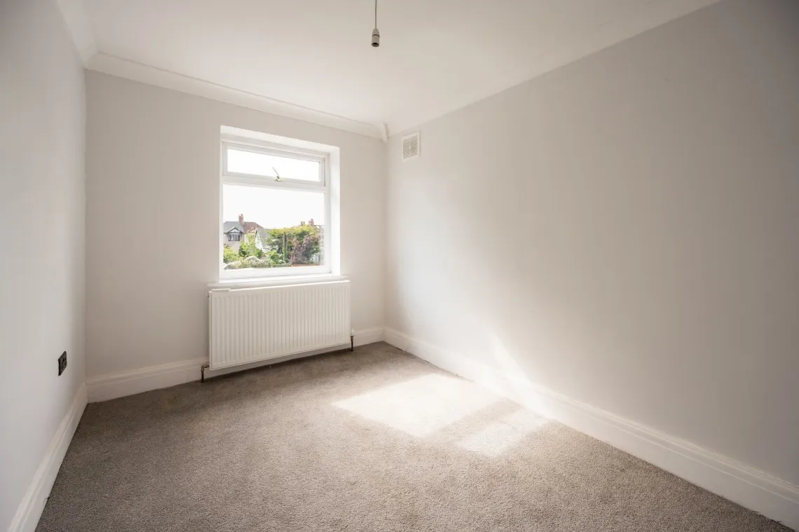Alt Avenue, Liverpool, L31, photo 15
