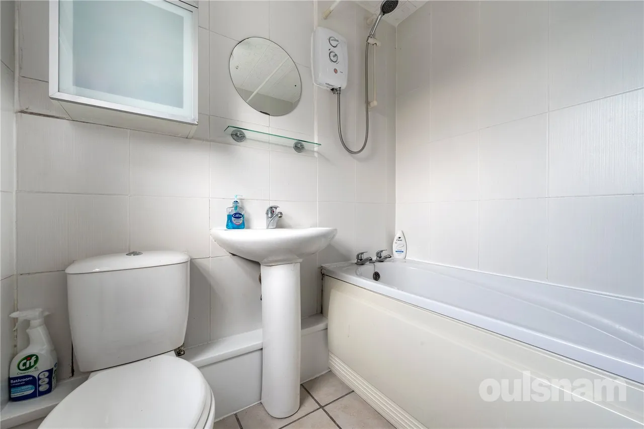 Tenbury Close, Church Hill North, Redditch, Worcestershire, B98 9LB, photo 7