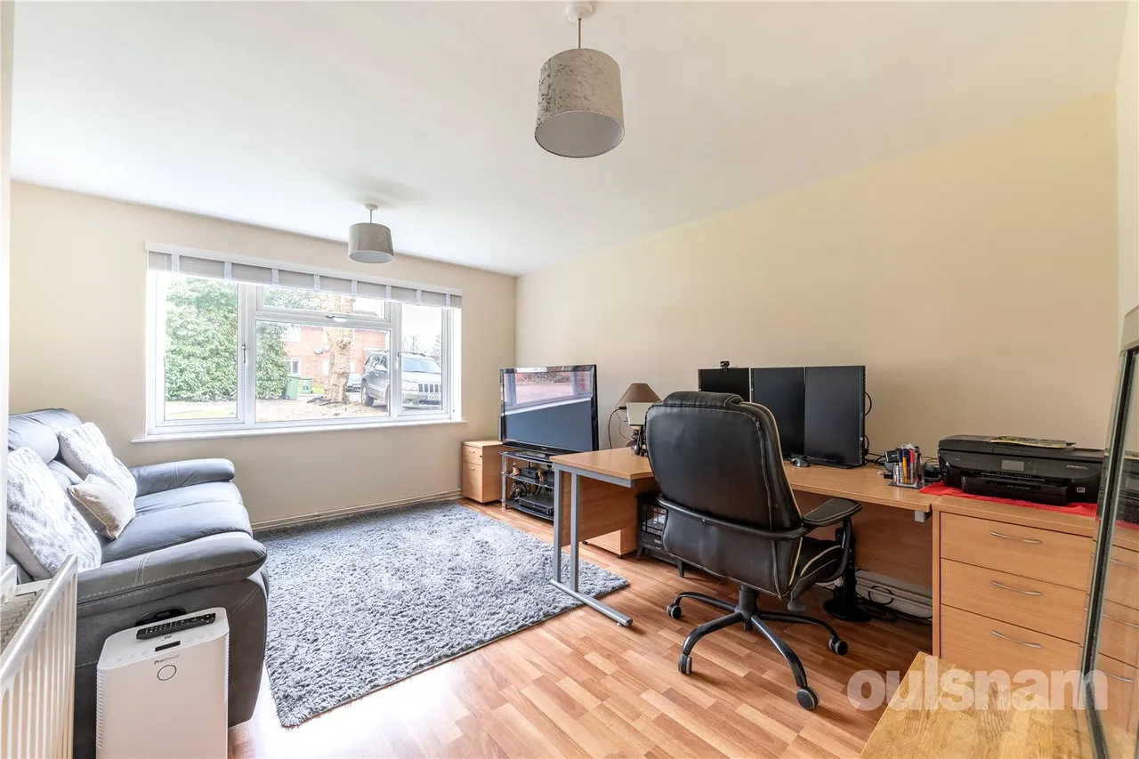 Tenbury Close, Church Hill North, Redditch, Worcestershire, B98 9LB, photo 2