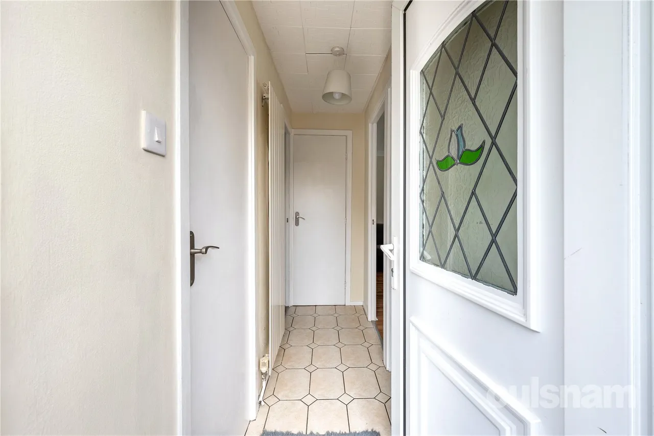 Tenbury Close, Church Hill North, Redditch, Worcestershire, B98 9LB, photo 5