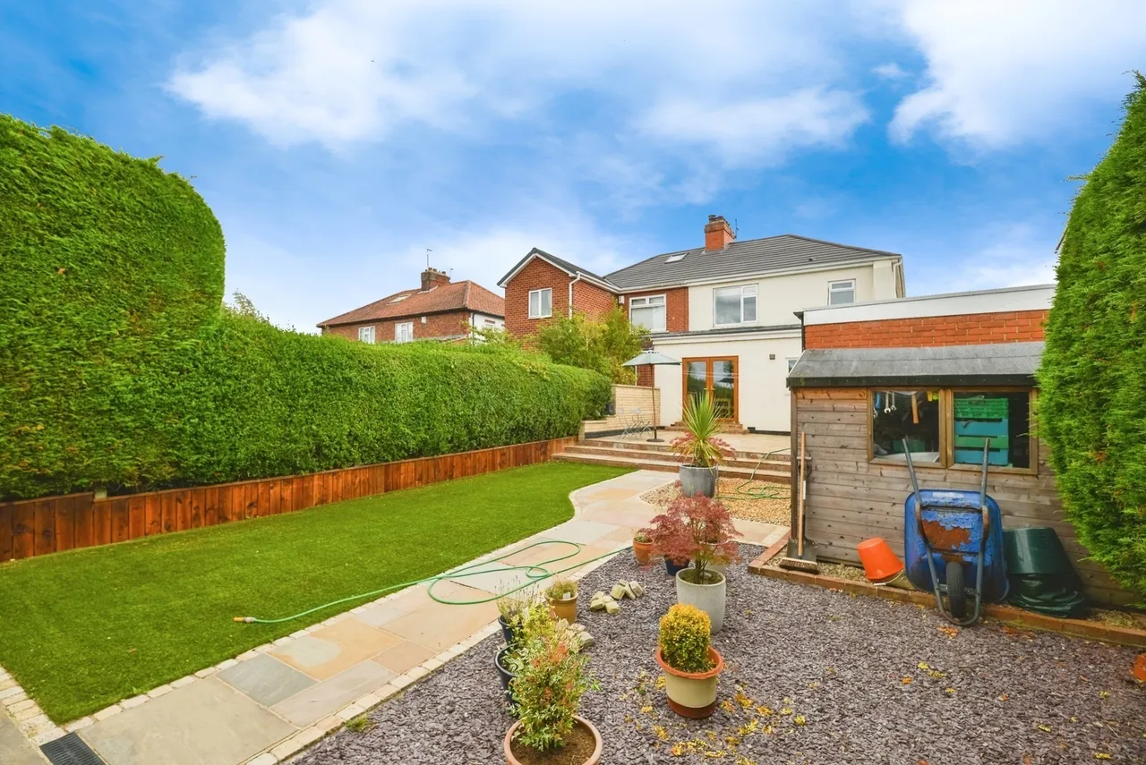 Low Lane, Middlesbrough, North Yorkshire, TS5, photo 7