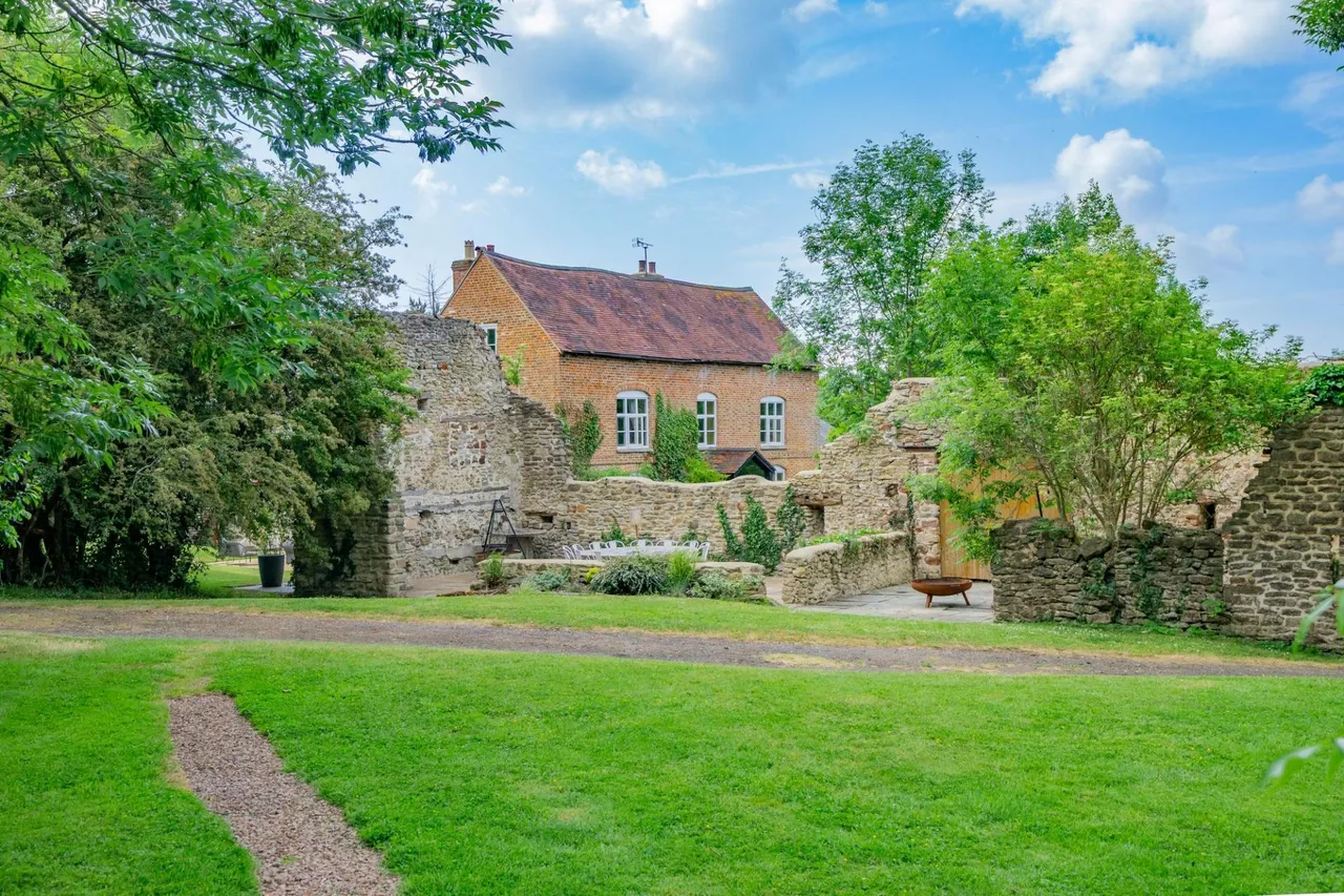 Gloucester Road, Longhope, GL17, photo 41
