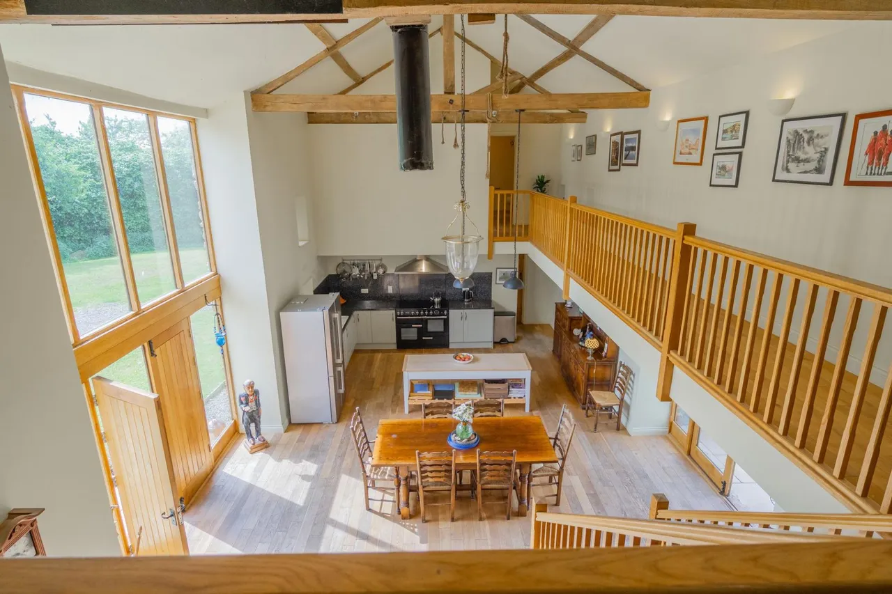 Gloucester Road, Longhope, GL17, photo 25