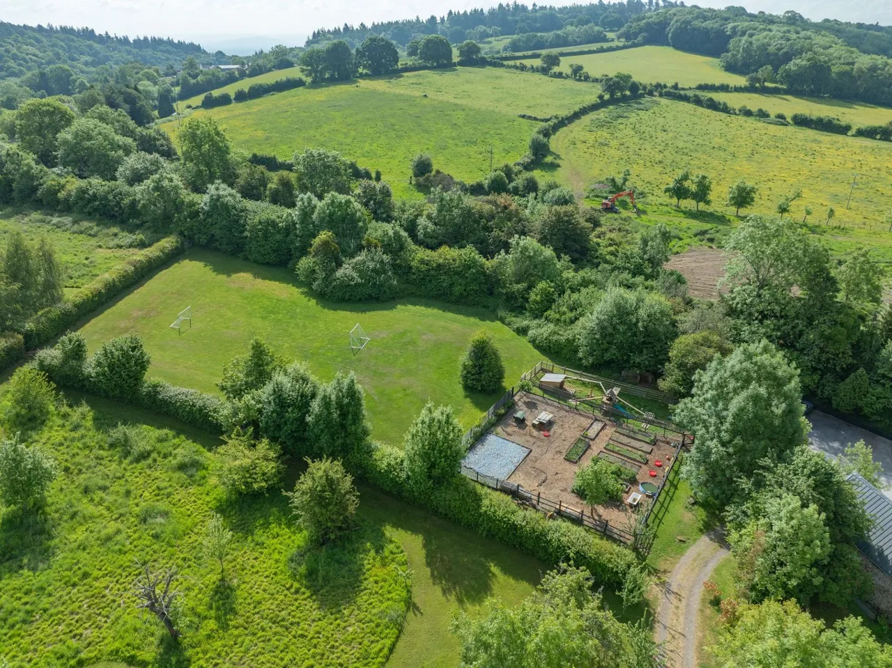 Gloucester Road, Longhope, GL17, photo 45
