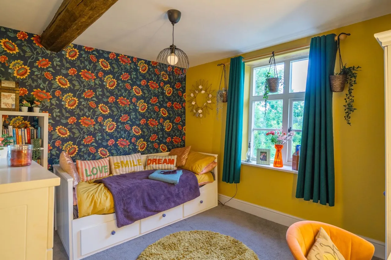 Gloucester Road, Longhope, GL17, photo 14