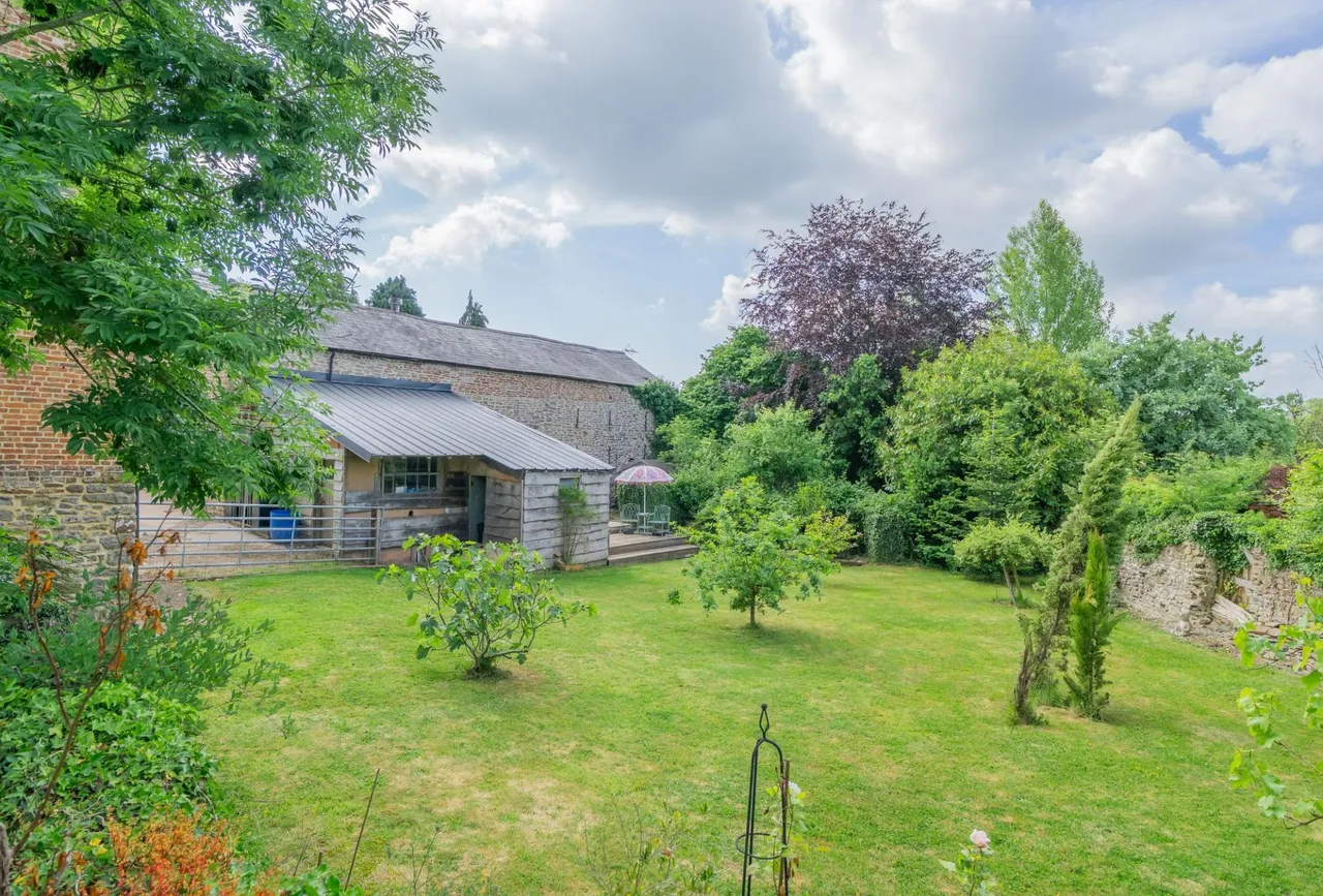 Gloucester Road, Longhope, GL17, photo 42