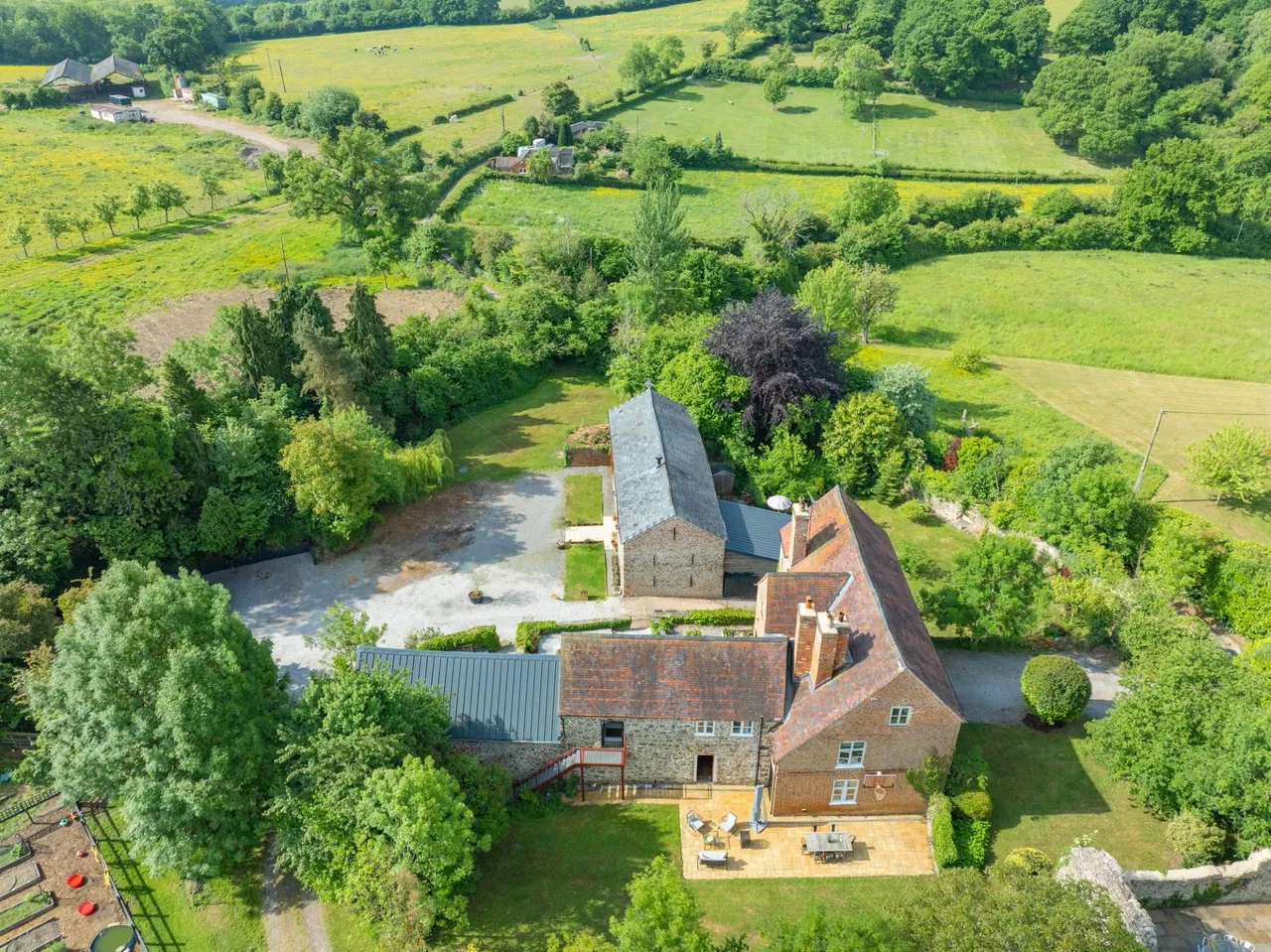 Gloucester Road, Longhope, GL17, photo 31
