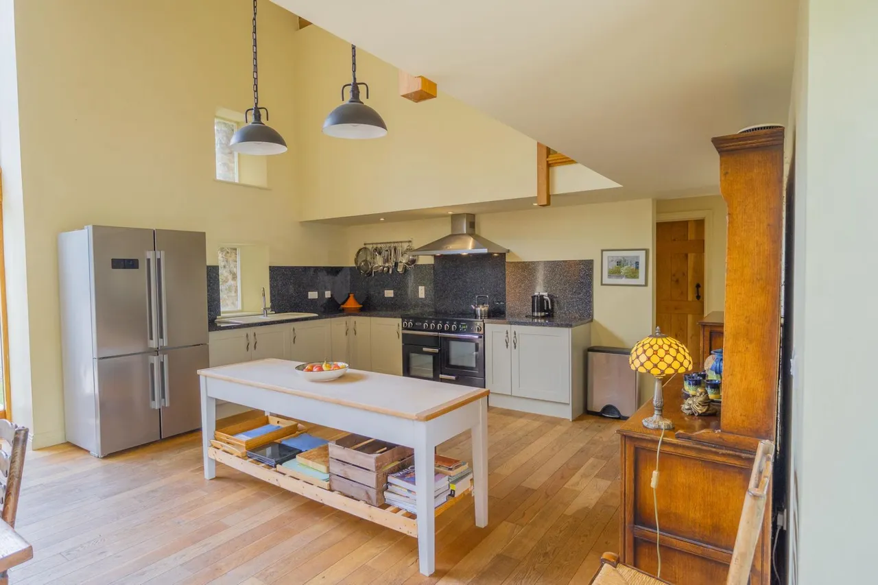 Gloucester Road, Longhope, GL17, photo 26