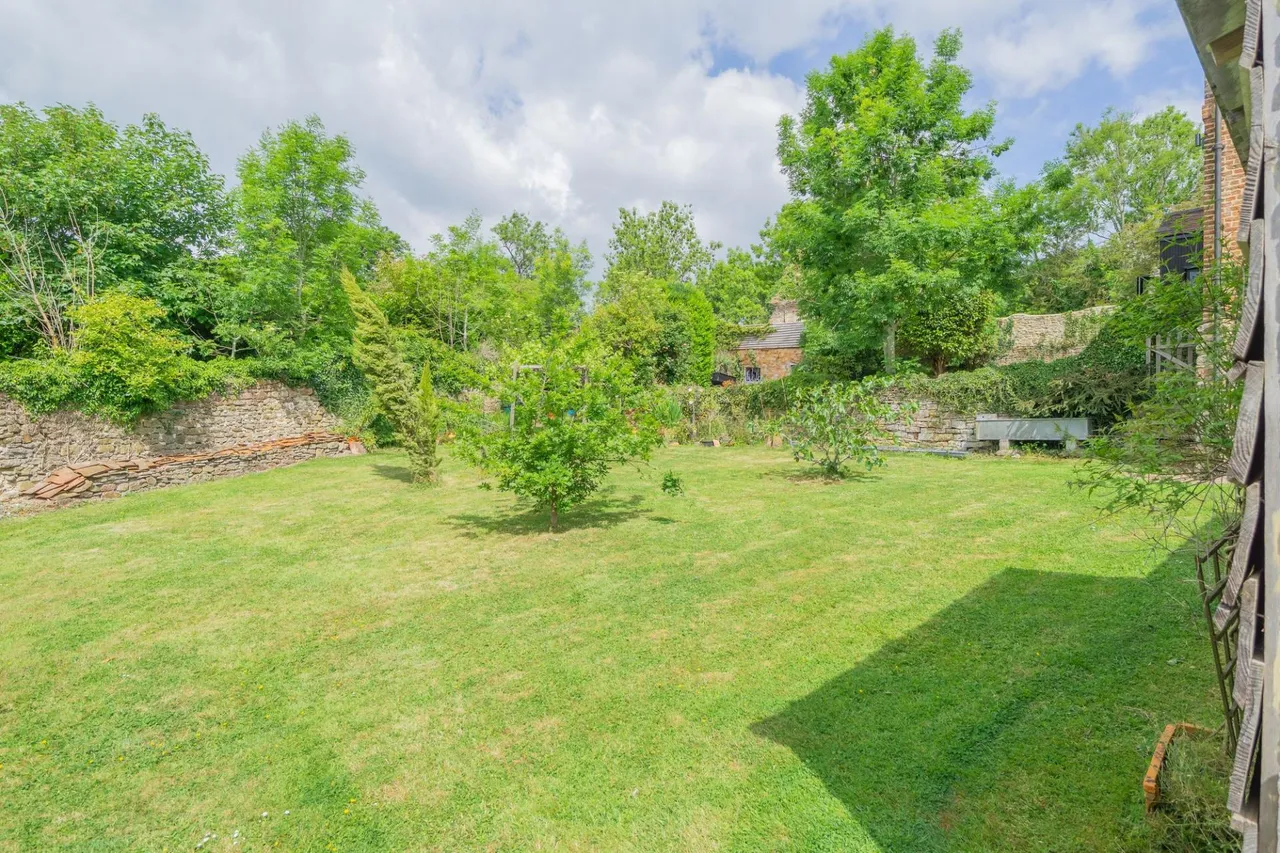 Gloucester Road, Longhope, GL17, photo 34