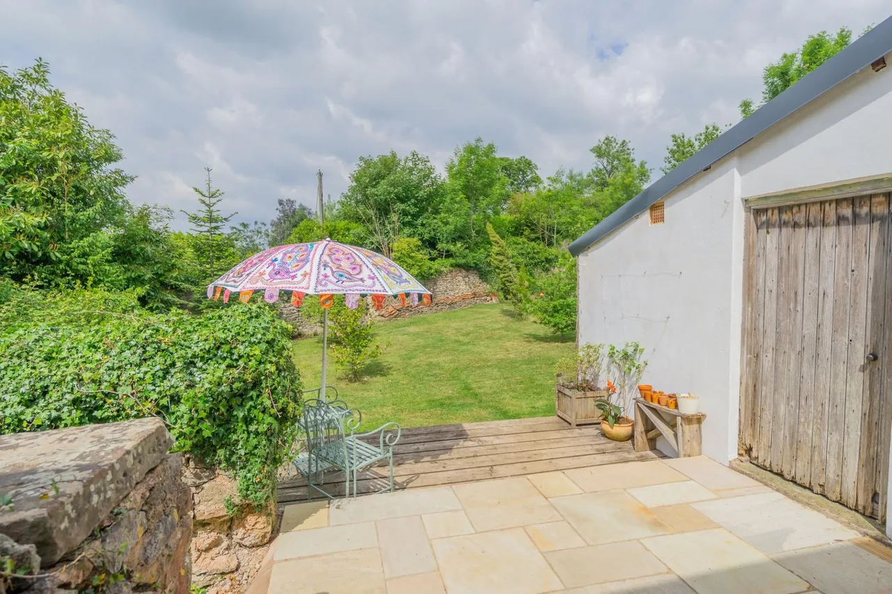 Gloucester Road, Longhope, GL17, photo 35