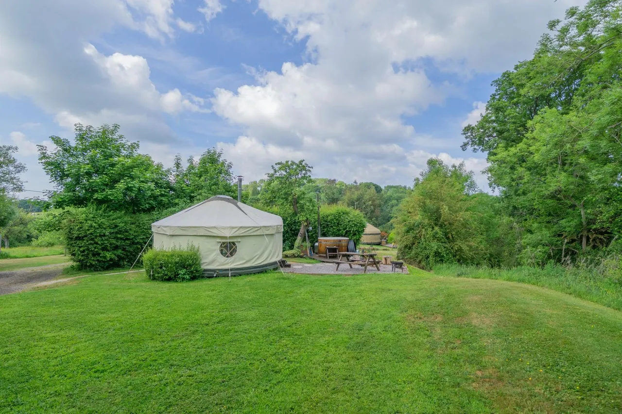 Gloucester Road, Longhope, GL17, photo 33