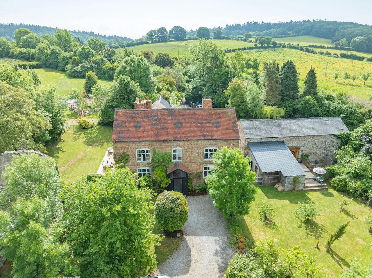 Gloucester Road, Longhope, GL17, photo 51