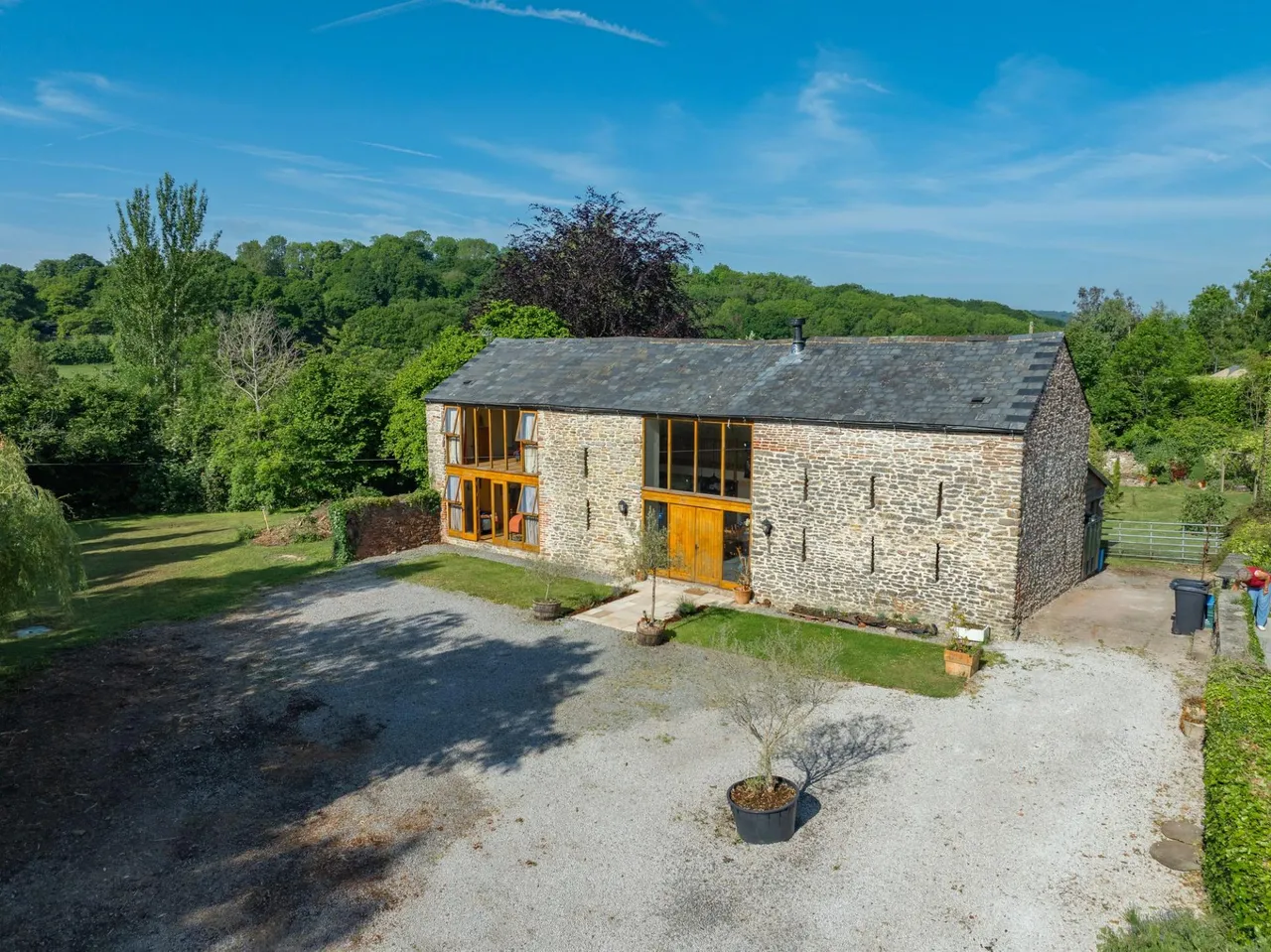 Gloucester Road, Longhope, GL17, photo 49