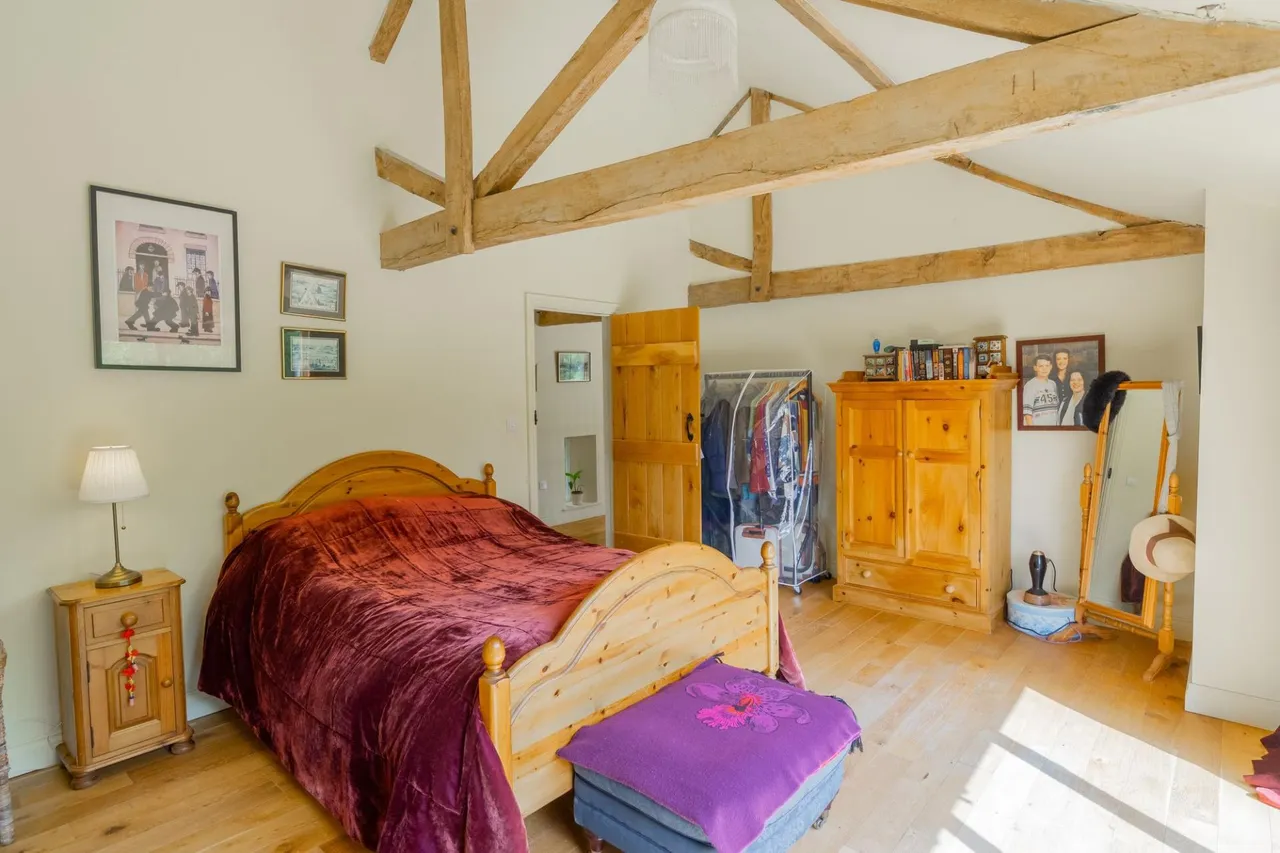Gloucester Road, Longhope, GL17, photo 29