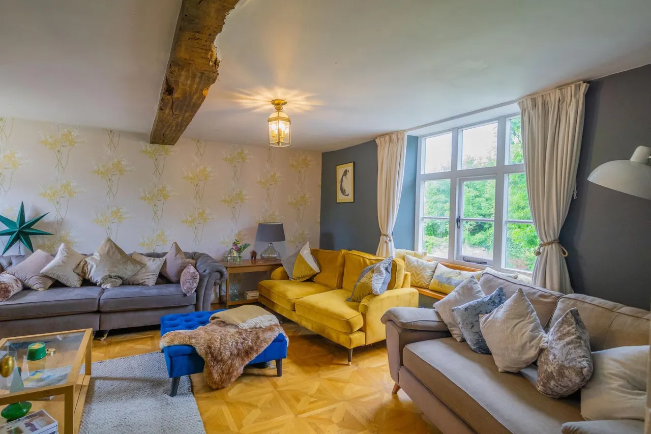 Gloucester Road, Longhope, GL17, photo 4