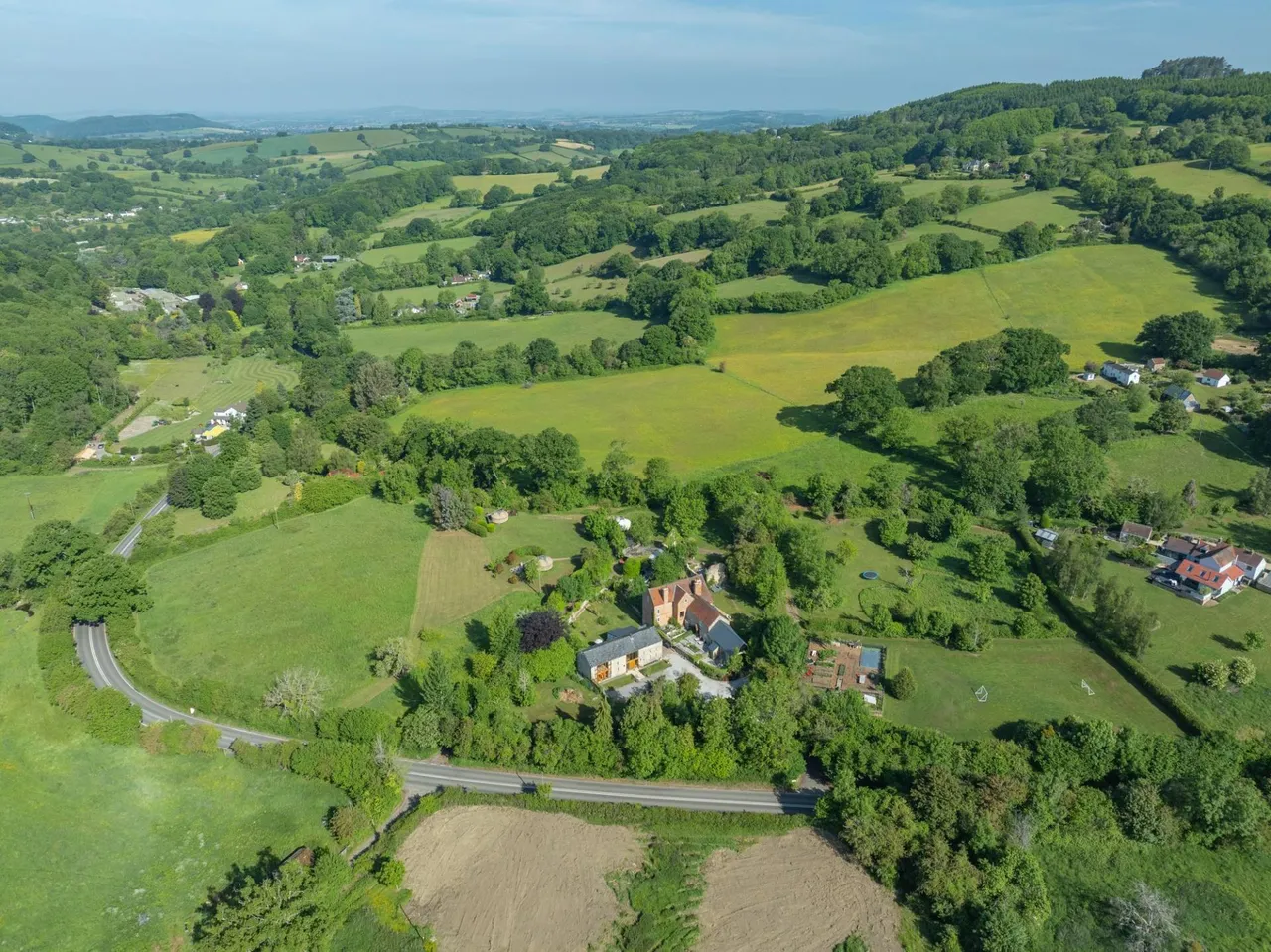 Gloucester Road, Longhope, GL17, photo 47