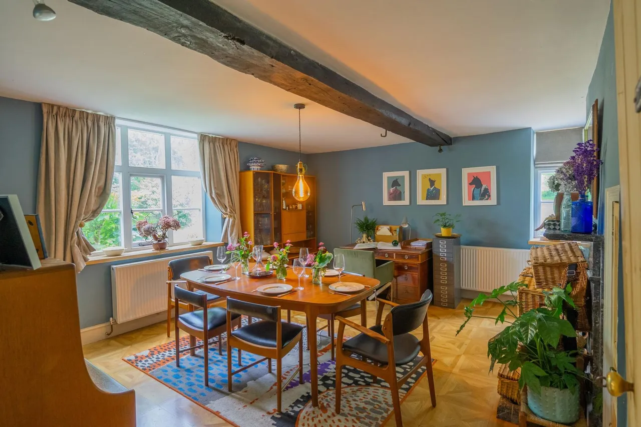 Gloucester Road, Longhope, GL17, photo 9
