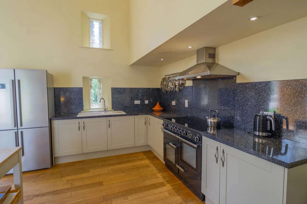 Gloucester Road, Longhope, GL17, photo 27