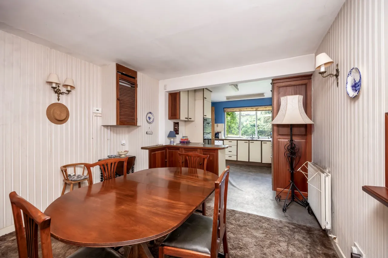 Billingshurst Road, Broadbridge Heath, RH12, photo 8