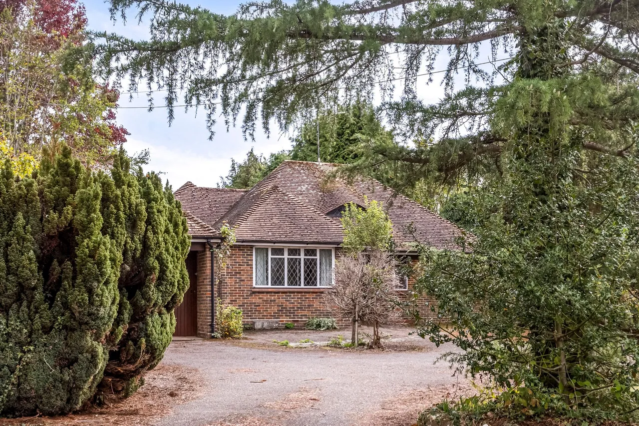 Billingshurst Road, Broadbridge Heath, RH12, photo 20