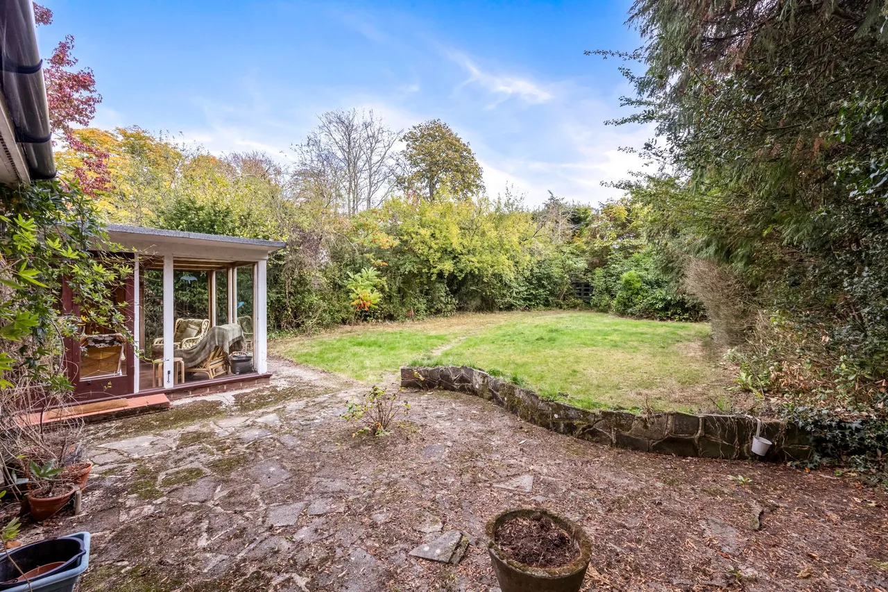 Billingshurst Road, Broadbridge Heath, RH12, photo 17