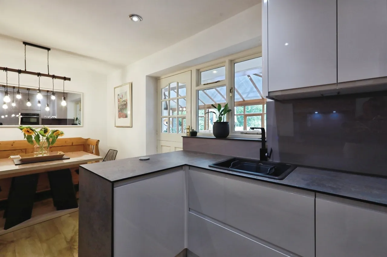 Mountford Close, Wellesbourne, Warwick, photo 9