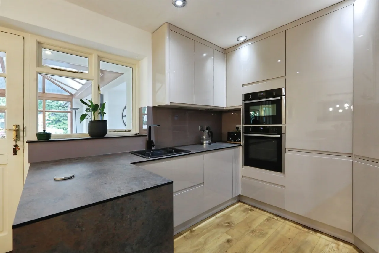 Mountford Close, Wellesbourne, Warwick, photo 7