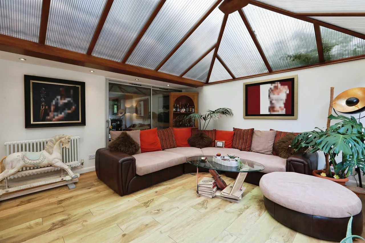 Mountford Close, Wellesbourne, Warwick, photo 6