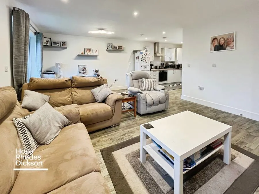 Branstone Farm Lane, Branstone, PO36, photo 2