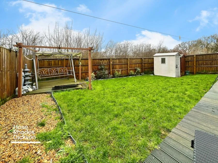 Branstone Farm Lane, Branstone, PO36, photo 9