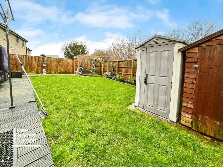 Branstone Farm Lane, Branstone, PO36, photo 10