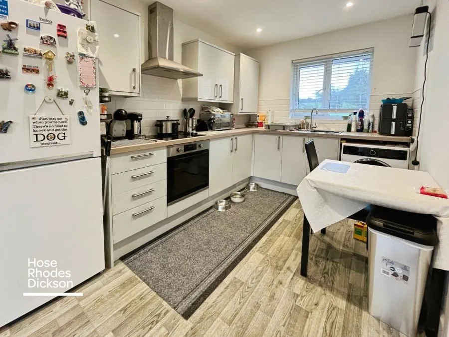 Branstone Farm Lane, Branstone, PO36, photo 5