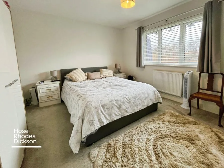 Branstone Farm Lane, Branstone, PO36, photo 7