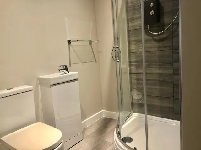 Duke Street, Henley-on-thames, RG9, photo 6