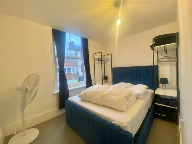Duke Street, Henley-on-thames, RG9, photo 4