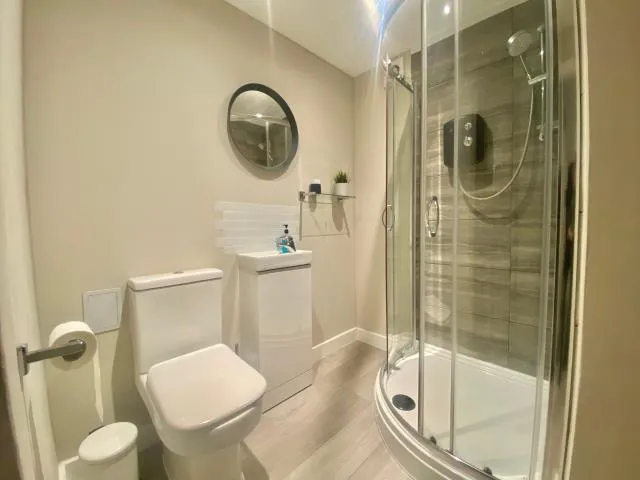 Duke Street, Henley-on-thames, RG9, photo 3