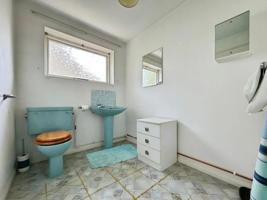Aldershot Road, Fleet, GU51, photo 12